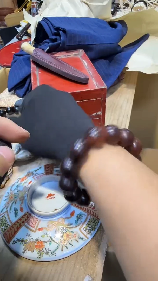 瓷片瓷瓷瓷瓷瓷瓷瓷瓷瓷瓷