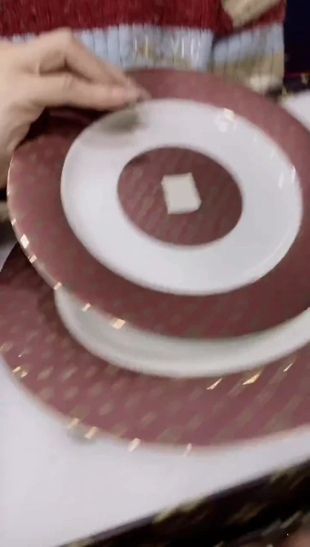 【闪购商品】杯全场正品，京东包邮