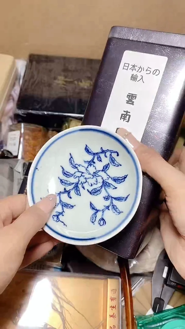 风**起工艺艺术品工艺美术品1
