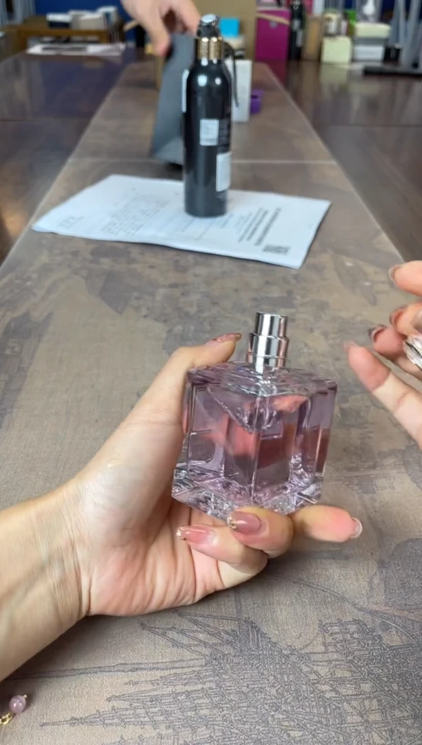 瓷片别算了真划算@@XQ1212