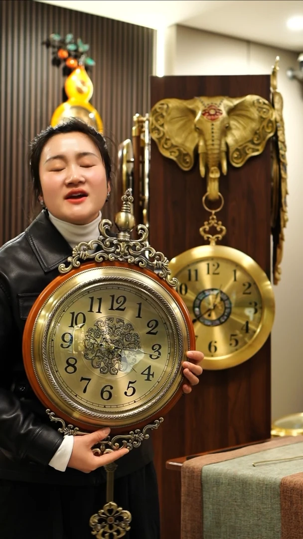 小*000000000000000000000