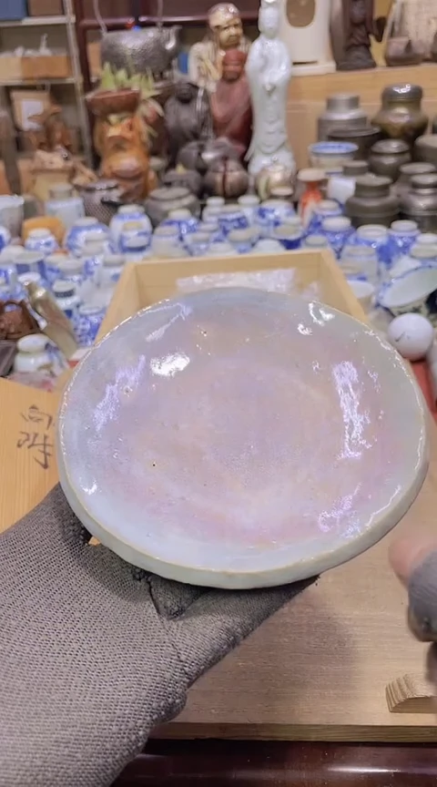 【闪购商品】发发发发发发发发发发发发