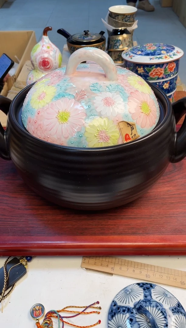 【闪购商品】3213123213213213