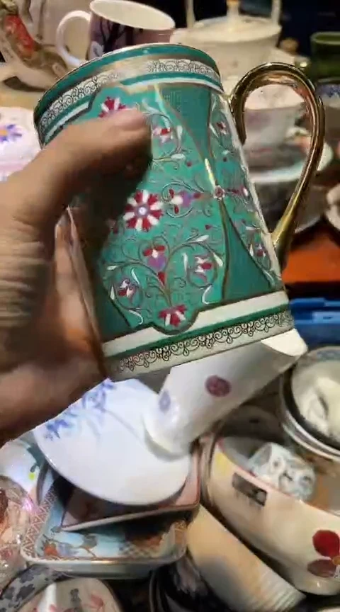 瓷片1111111111111@@1