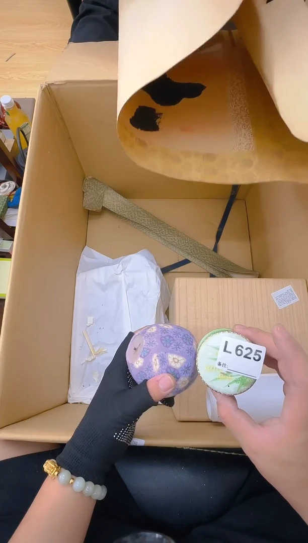 f****?中古商品谨慎参拍625