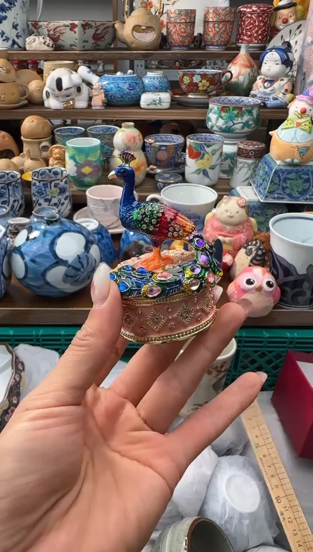 瓷片AAAAAAAAAAAAAAA