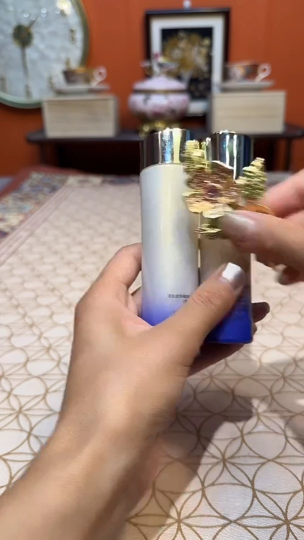 瓷片5QQQQQQQQQQQQQQ