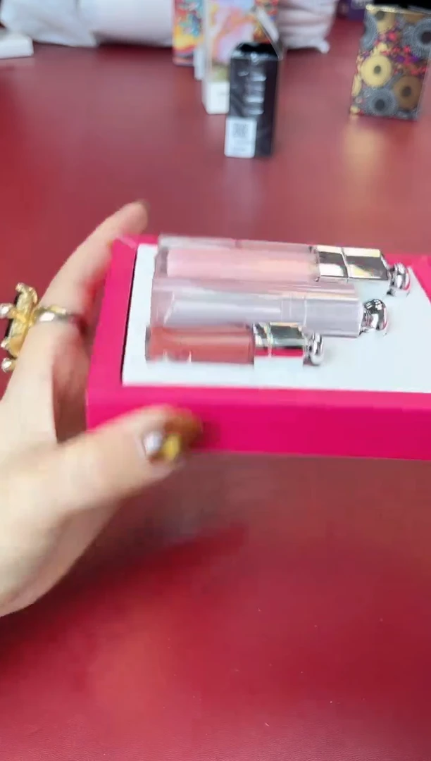 瓷片别算了真划算@@XQ2162