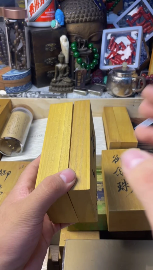 泽易中古仓直播精选推荐30