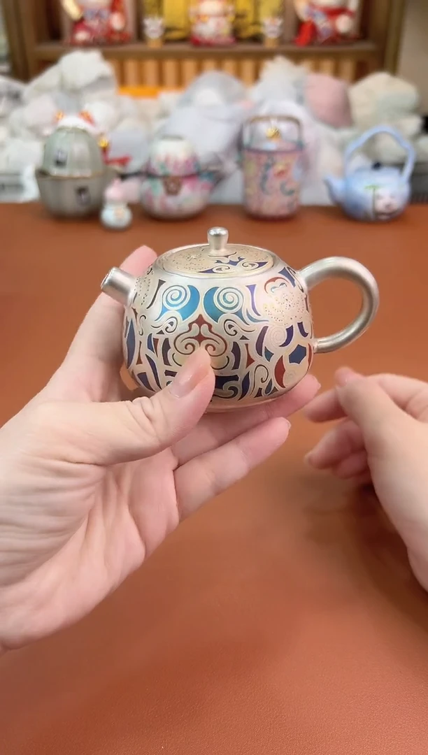 其他@@允礼茶器通用链接 这个真的很便宜