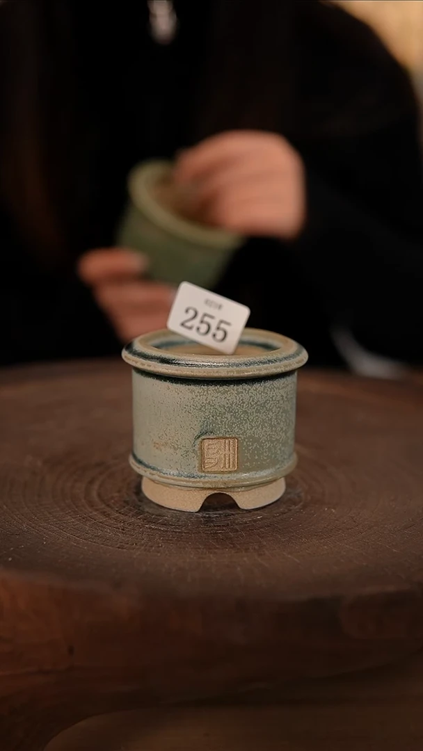 【闪购商品】陶瓷2-18-255默认有瑕口5