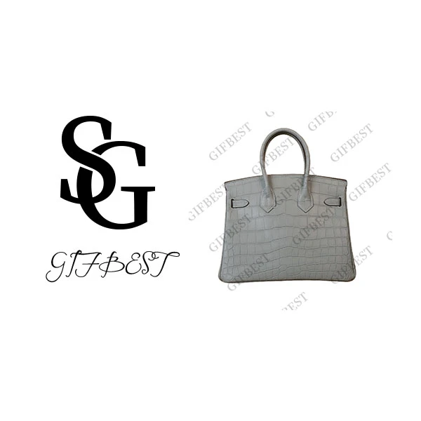 【尺寸：25*14*20】XUE-Y新款时尚气质女包单肩手提斜跨包T152