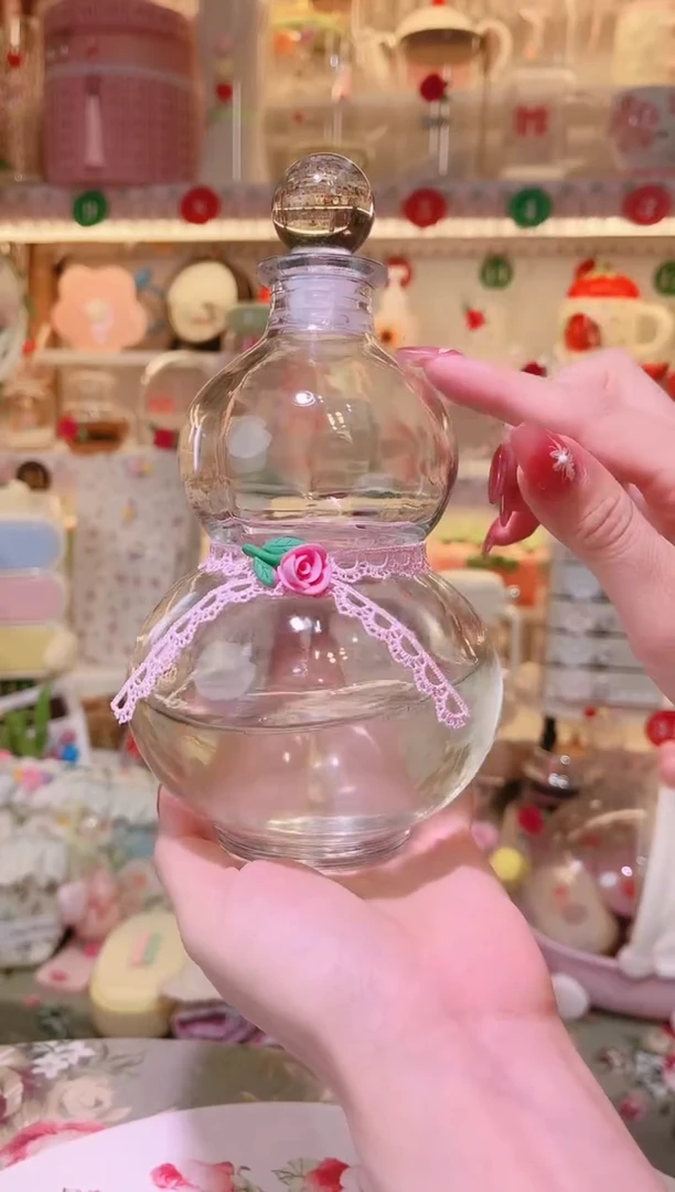 ——手工制作品质好！