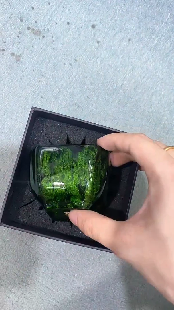 瓷片陶瓷茶具茶器