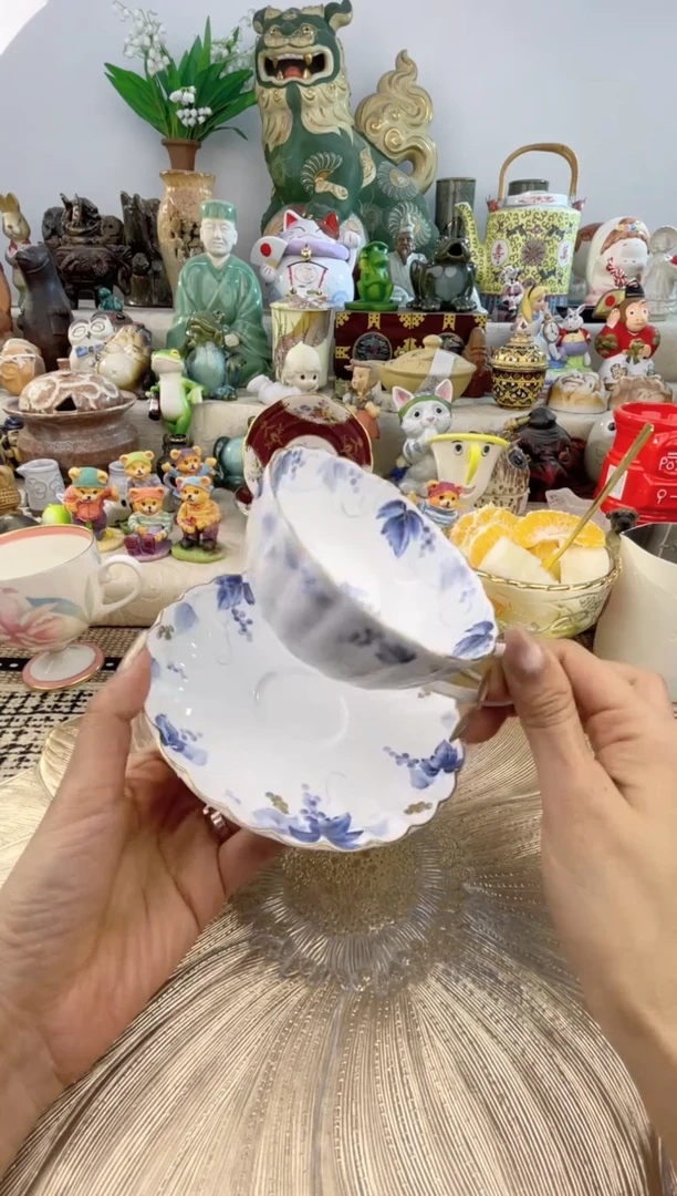 【闪购商品】瓷片满58米包邮48小时发货