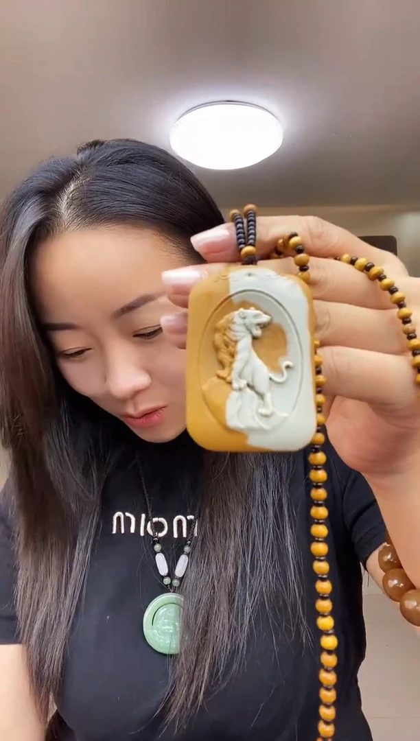 上山虎牌子多样性随机发一