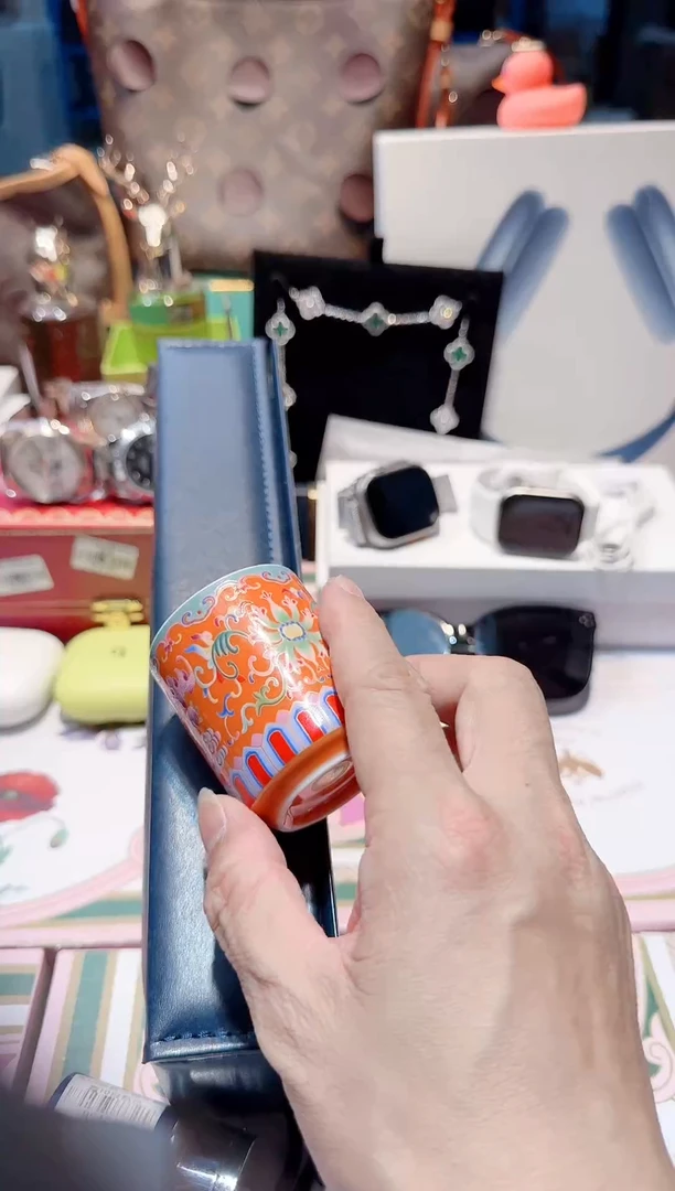 瓷片111111111111@@1