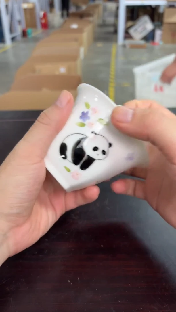 闪购商品闪购商品@@CC8584