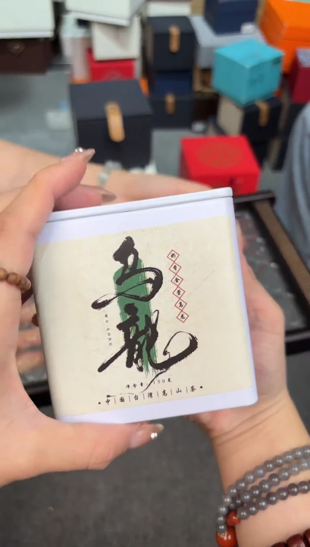 瓷片@@@@@@@@@@@@CY185