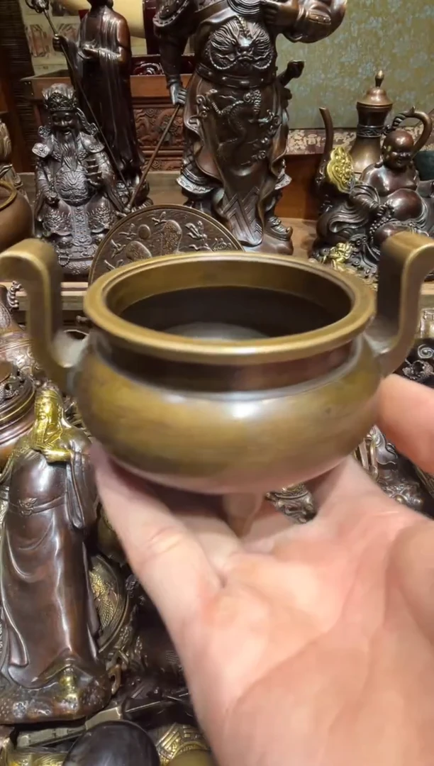 铜铜铜铜铜铜铜铜