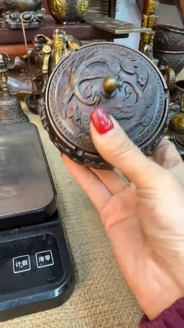 容兴古铜容兴古铜