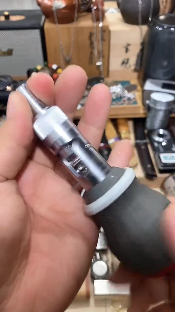 瓷片闪购商品 如图所示