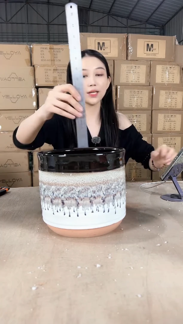 圆筒蛋糕双拼中号21x18