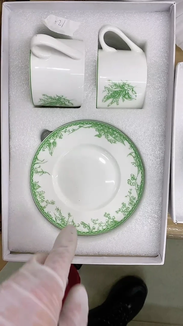 【闪购商品】瓷片111111111111111