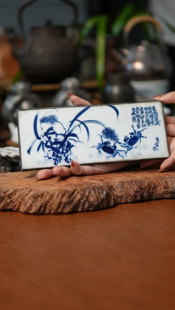 瓷片七七多宝阁七七多宝阁