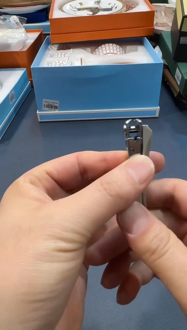 【闪购商品】碗A945全场正品，京东包邮