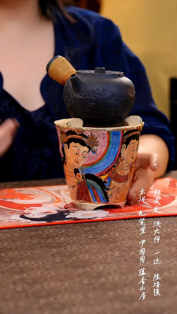 小*女方碳炉双面定制..............