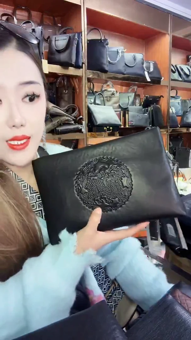 头层牛皮11111111111111111111