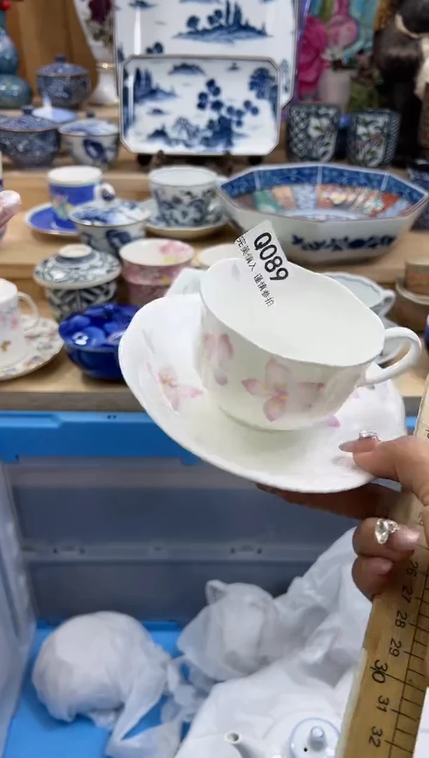 【闪购商品】瓷片089qqqqqqqqqqqq