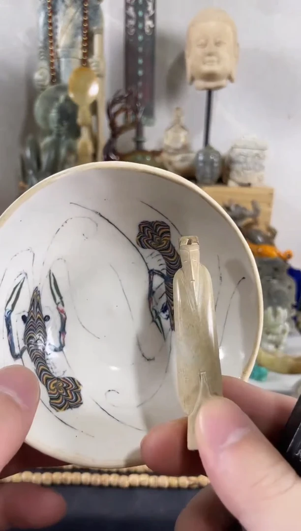 瓷片瓷瓷瓷瓷瓷瓷瓷瓷瓷瓷瓷瓷瓷瓷