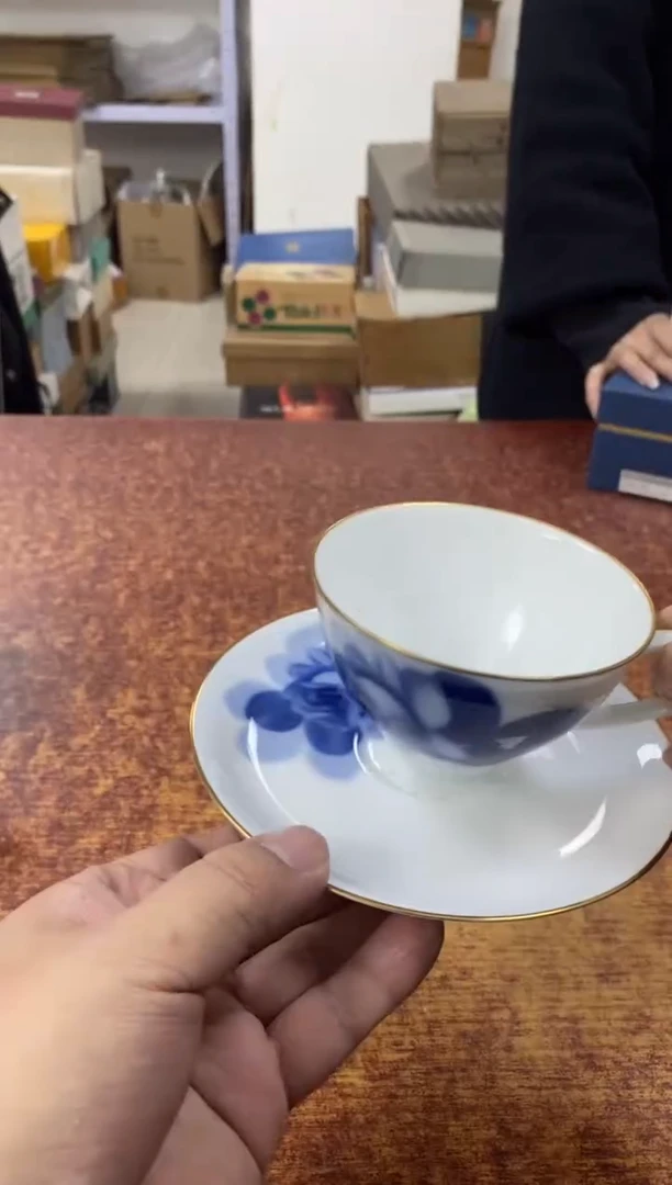 瓷片986小林轩欢迎您