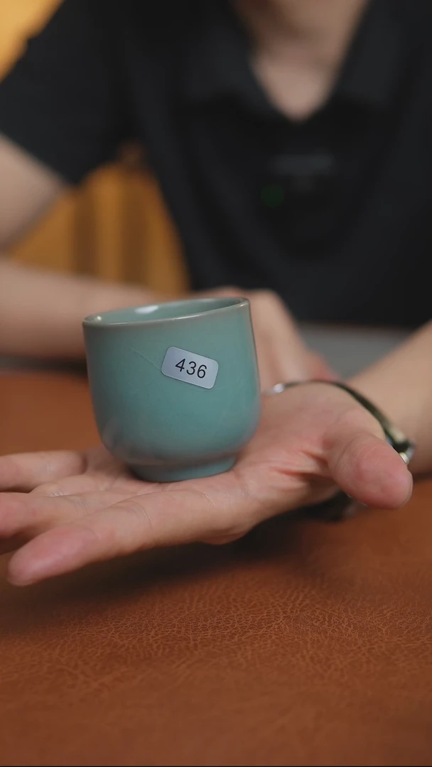 杯棍哥直播间专属福利