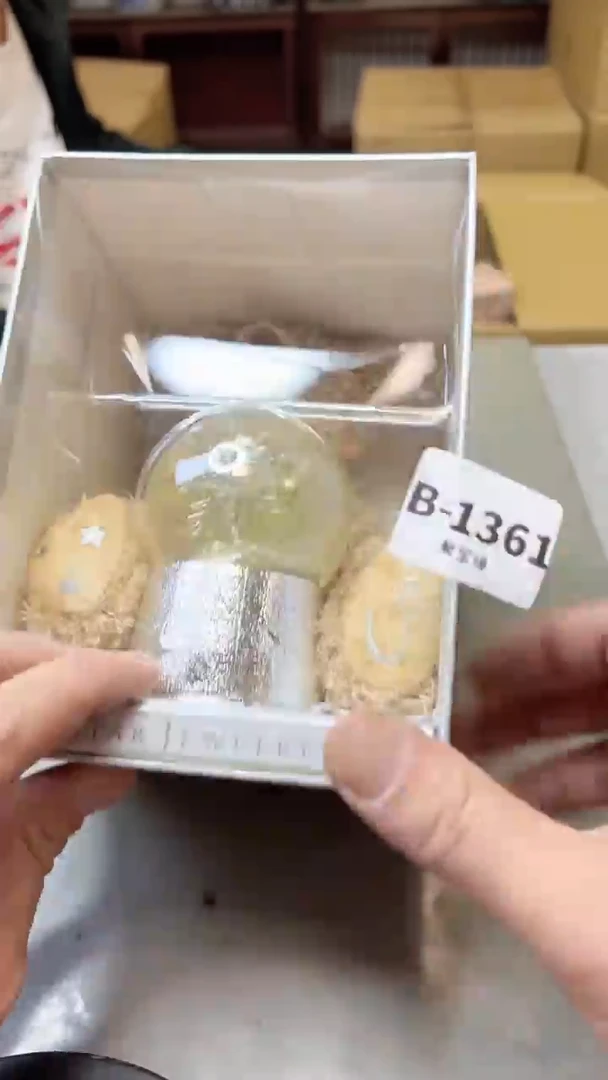 【闪购商品】瓷片1361聚宝缘二号店