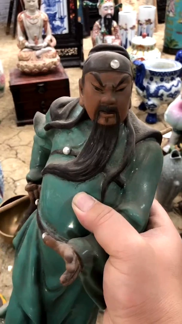 搪瓷商用陶瓷代替链接（已直播间实物为准）