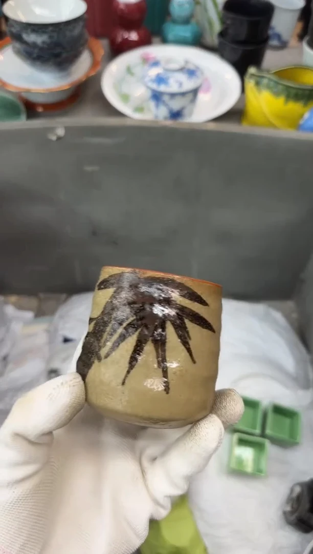 瓷片风**辗瓷器瓷器瓷器瓷器