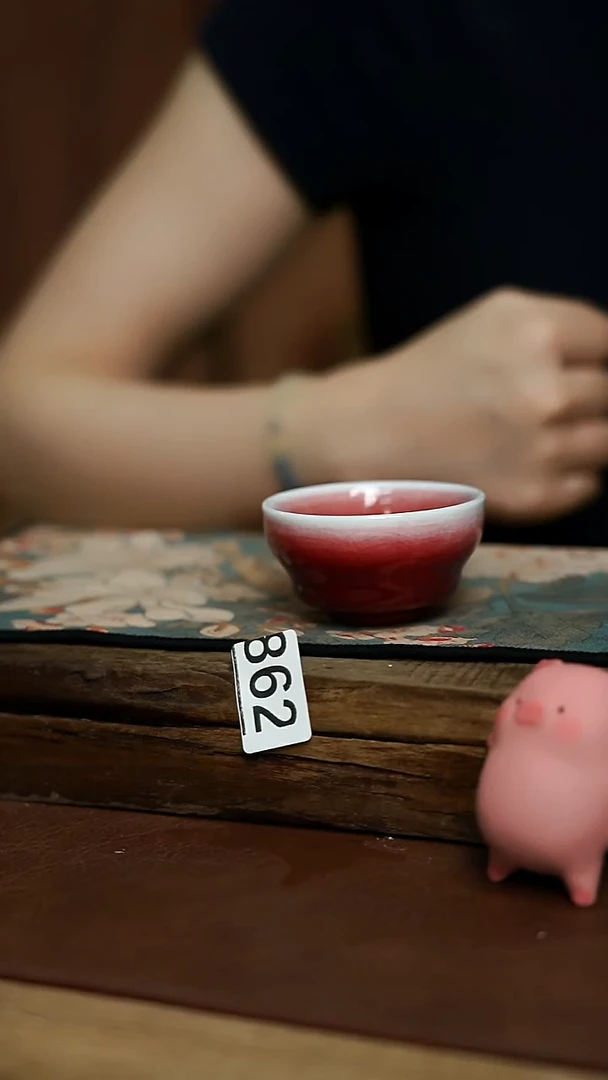 开播福利  郎红主人杯