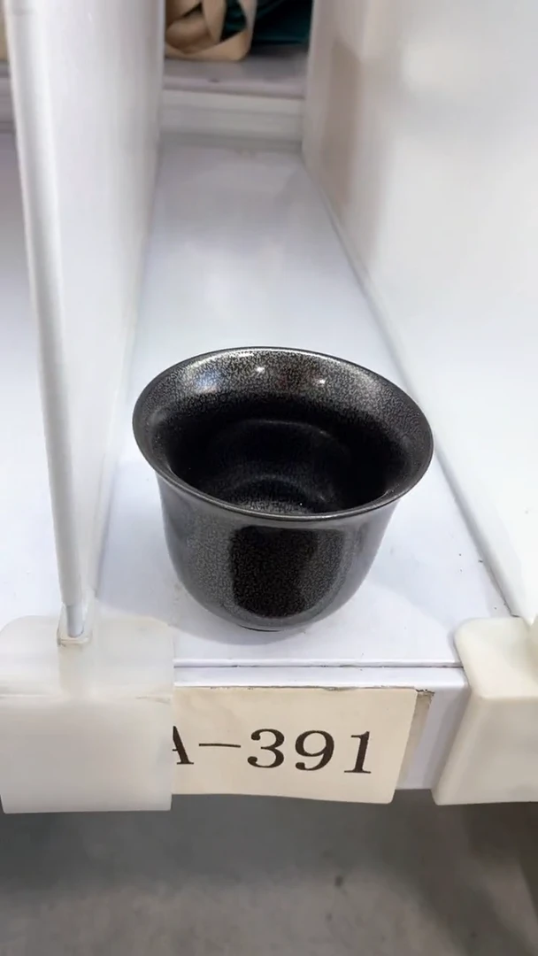 瓷片A-391陶瓷茶具茶器