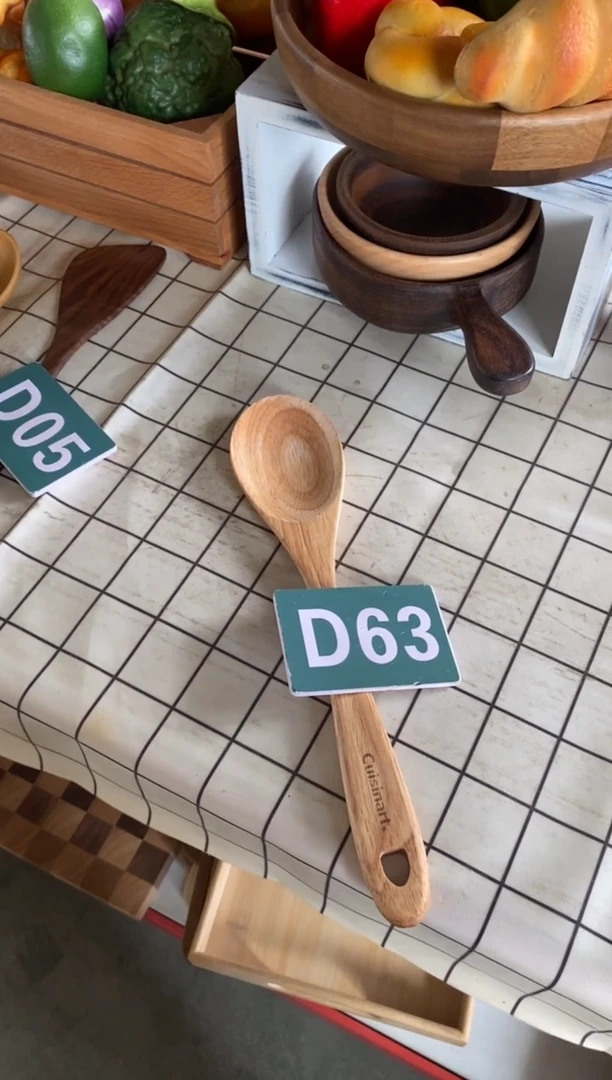 木闪购2025/7/15 D63