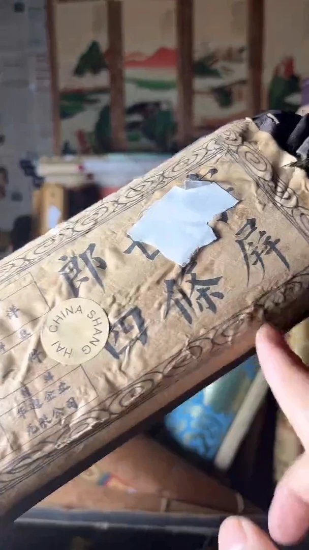 【闪购商品】核桃手串/手链核桃雕核桃雕核桃雕
