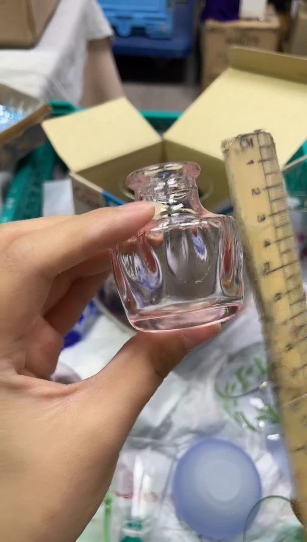 呼*142精美瓷器感谢选购