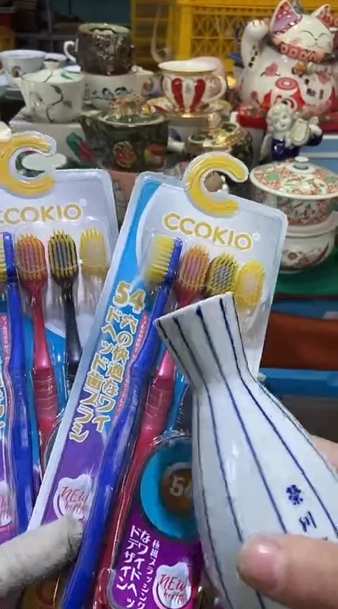 【闪购商品】瓷片111111111111111111