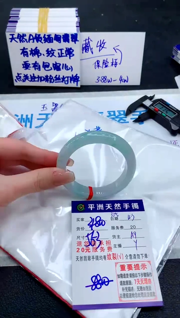 未镶嵌手镯翡翠1111111
