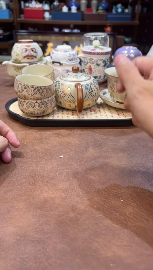 ccccc真的很便宜111111111111