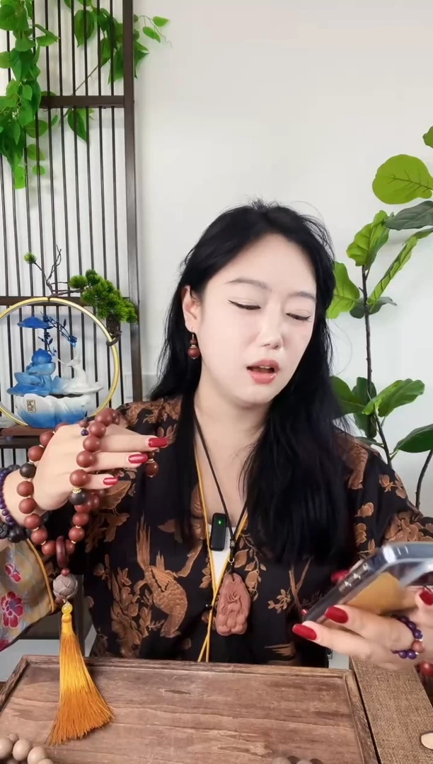 泥塑【芳华三件套】古法合香