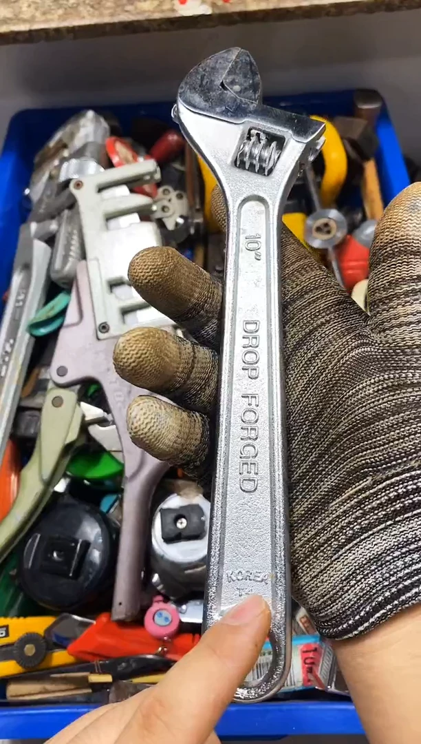 香*麻嘎子工具闪购链接一物一拍