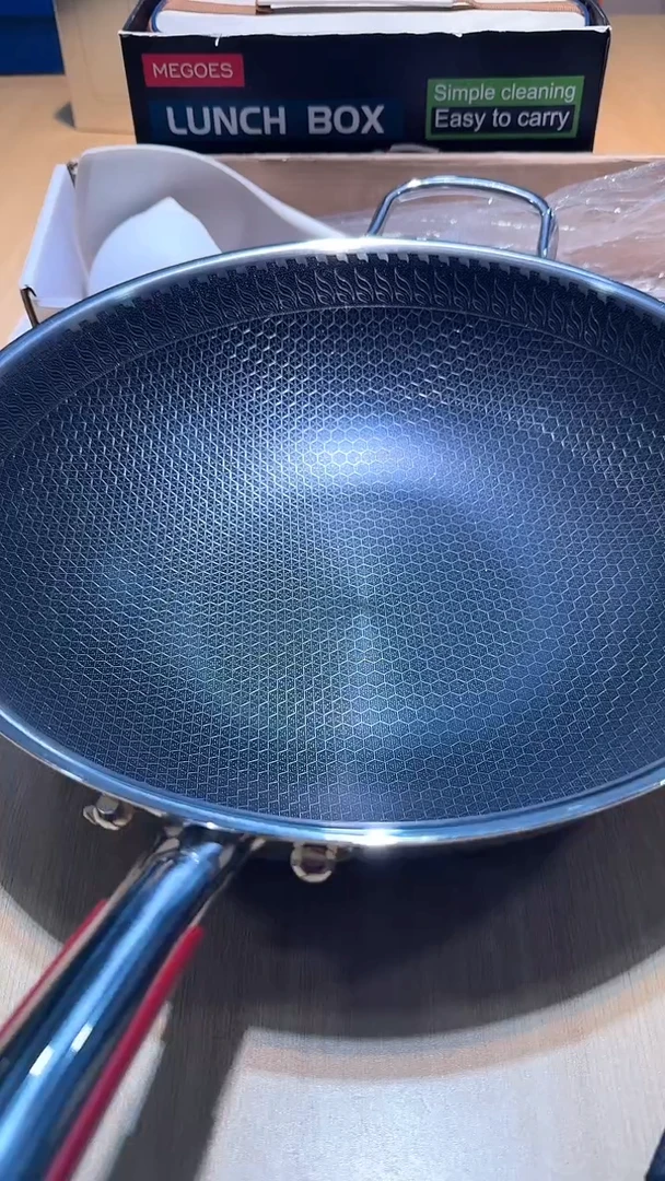 【闪购商品】瓷片锅碗瓢盆一件不剩